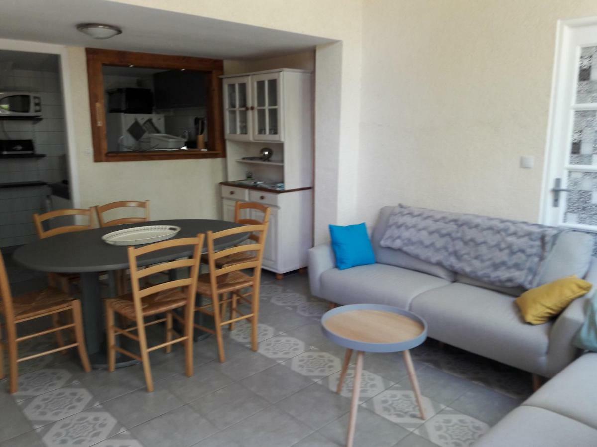 Bed and Breakfast La Marelle Avrille-les-Ponceaux Экстерьер фото